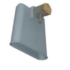 Camara presostato lavavajillas Fagor (Completa) 2